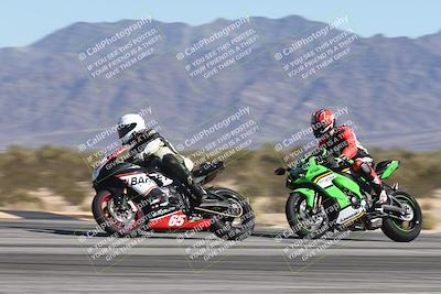 media/Oct-30-2025-Racers Edge (Thu) [[dabbdaf680]]/3-B Group/Session 4 (Turn 9 Side)/